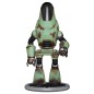 Set 2 figuras X01 &38 Protectron Fallout 7cm