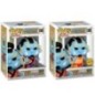 Figura POP One Piece Jinbe 5 + 1 Chase