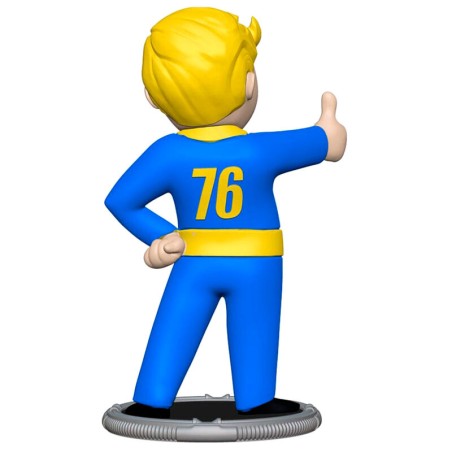 Figura Vault Boy Thumbs Up Fallout 7cm