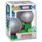 Figura POP Marvel Mysterio Exclusive