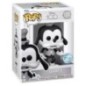 Figura POP Disney 100th Anniversary Goofy Exclusive