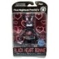 Figura action Bonnie Five Nights at Freddys 12
