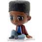 Figura sorpresa Stranger Things 6cm surtido