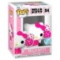 Figura POP Hello Kitty - Hello Kitty Exclusive