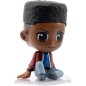 Figura sorpresa Stranger Things 6cm surtido