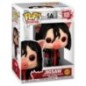 Figura POP Saw Jigsaw Chase