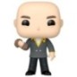 Figura POP DC Comics Superman the Movie Lex Luthor 1979 Chase