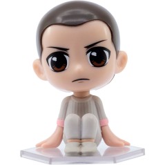 Figura sorpresa Stranger Things 6cm surtido