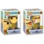 Figura POP Ed
