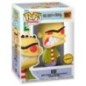 Figura POP Ed