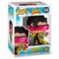 Figura POP Marvel X-Men '97 Jubilee Chase