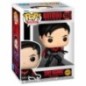 Figura POP DC Comics Batman Beyond Terry McGinnis Chase