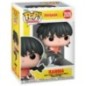 Figura POP Ranma 1/2 - Ranma