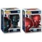 Figura POP Solo Leveling Igris 5 + 1 Chase
