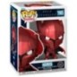 Figura POP Solo Leveling Igris Chase