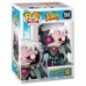 Figura POP Plus Marvel X-Men Bastion Nimrod Chase