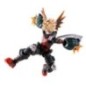 Figura S.H. Figuarts Katsuki Bakugo My Hero Academia 14