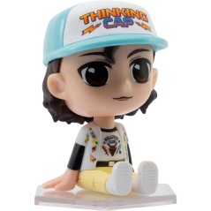 Figura sorpresa Stranger Things 6cm surtido