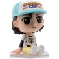 Figura sorpresa Stranger Things 6cm surtido