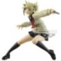 Figura Himiko Toga Figura Dabi The Evil Villains Vol.3 My Hero Academia 13cm