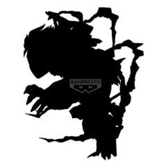 Figura Izuku Midoriya The Amazing Heroes My Hero Academia 14cm