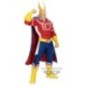 Figura All Might Movie You re Next My Hero Academia 17cm