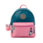 Mochila My Hero Academia 29cm