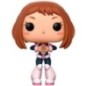 Figura POP My Hero Academia Ochaco