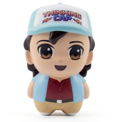 Figura sorpresa Stranger Things 7cm surtido