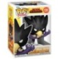 Figura POP My Hero Academia Fumikage Tokoyami