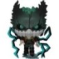 Figura POP Plus My Hero Academia Izuku Midoriya