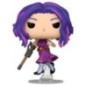 Figura POP My Hero Academia Lady Nagant