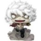 Figura POP Plus My Hero Academia Tomura Shigaraki