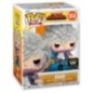 Figura POP My Hero Academia Dabi Exclusive