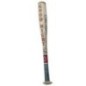 Bate Harley Quinn DC Comics adulto 25cm