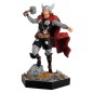 Figura Thor VS. Marvel