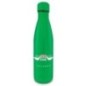Botella Metal Logo Central Perk Friends