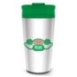 Taza viaje Central Perk Friends