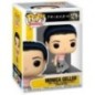 Figura POP Friends Monica Geller