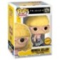 Figura POP Friends Monica Geller Chase