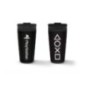 Vaso Onyx PlayStation 450ml