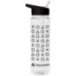 Botella Playstation 540ml