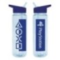 Cantimplora Simbolos PlayStation 700ml