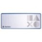 Alfombrilla gaming 5th Gen Icons Playstation