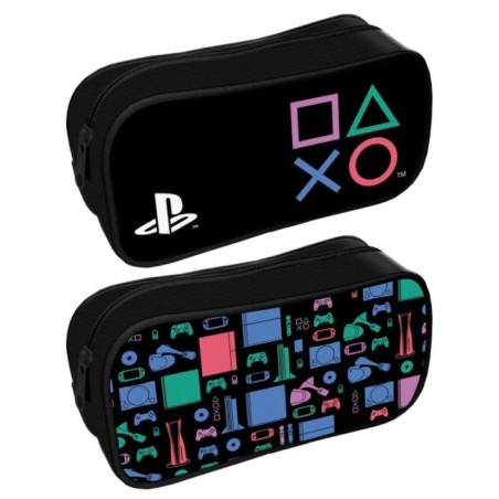 Portatodo PlayStation
