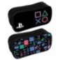 Portatodo PlayStation