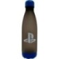 Botella PlayStation 650ml