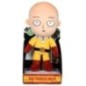 Peluche Saitama One Punch Man 27cm