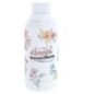 Botella termica - Abuela Maravillosa 500ml
