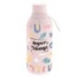 Botella termica Super Mama 500ml